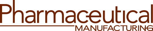 Pharmaceutical Magazine