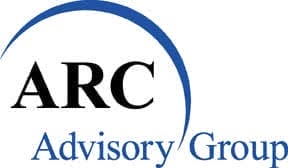 ARCadvisory