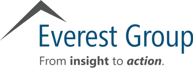 Everest Group