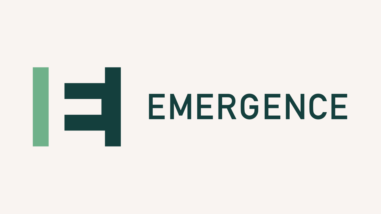 Emergence