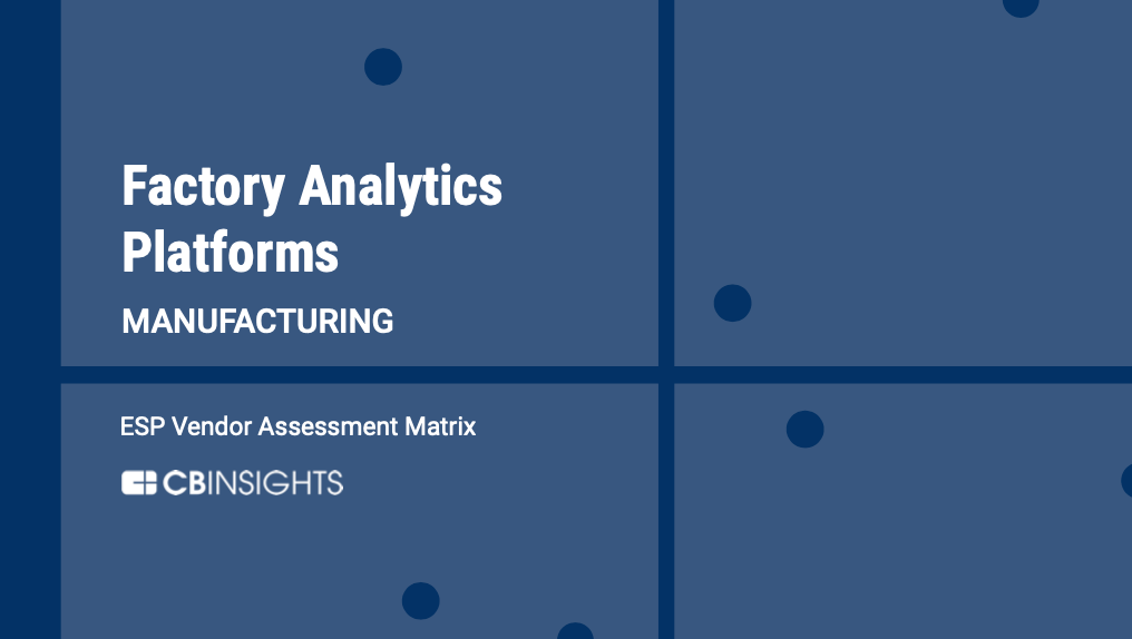Improve Manufacturing Productivity