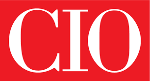 CIO